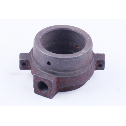 Корпус витискного підшипника Xingtai 120/180