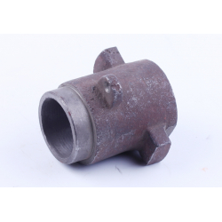 Корпус витискного підшипника Xingtai 220