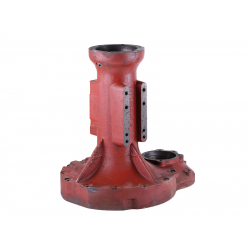 Корпус задньої лівої півосі Jinma 404