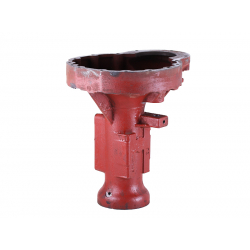 Корпус задньої лівої півосі Jinma 404