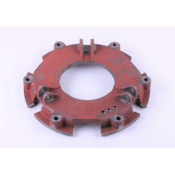 Корпус зчеплення DongFeng 354/404