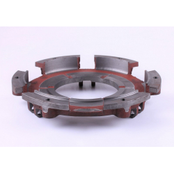 Корпус зчеплення DongFeng 354/404