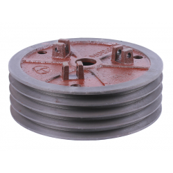 Корпус зчеплення Shifeng 240