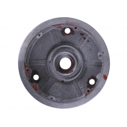 Корпус зчеплення Shifeng 240
