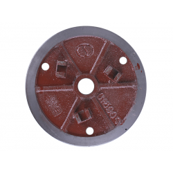 Корпус зчеплення Shifeng 240