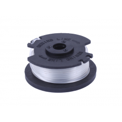 Котушка для тримера - TTG