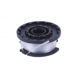 Котушка для тримера - TTG