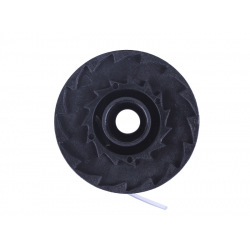 Котушка для тримера - TTG