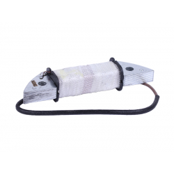 Котушка генератора - 168F