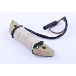 Котушка генератора - 188F