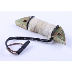 Котушка генератора - 188F