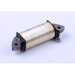 Котушка статора (на світло) - Дельта/Альфа