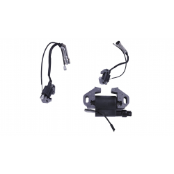 Котушка запалювання - 3.5KW/3.8KW