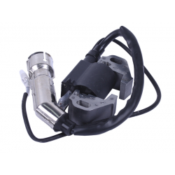 Котушка запалювання - 3.5KW/3.8KW