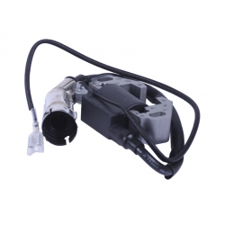 Котушка запалювання - 3.5KW/3.8KW