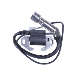 Котушка запалювання - 3.5KW/3.8KW