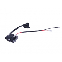 Котушка запалювання - 4Т Y-BOX