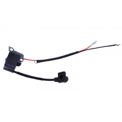 Котушка запалювання - 4Т Y-BOX