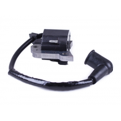 Котушка запалювання - GL3816