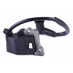 Котушка запалювання - GL3816