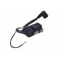 Котушка запалювання - GL43/45