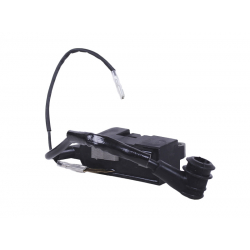 Котушка запалювання - GL43/45