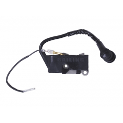 Котушка запалювання - GL43/45