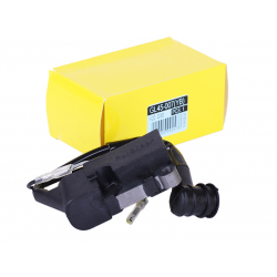 Котушка запалювання - GL43/45 Y-BOX