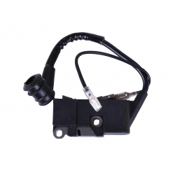 Котушка запалювання - GL43/45 Y-BOX