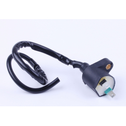 Котушка запалювання - Honda 50