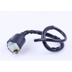 Котушка запалювання - Honda 50