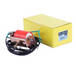 Котушка запалювання + надсвічник - Альфа Y-BOX