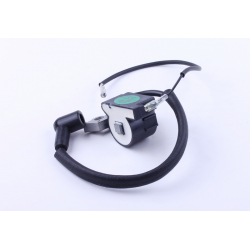 Котушка запалювання - Partner