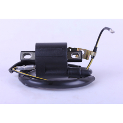 Котушка запалювання - Yamaha JOG