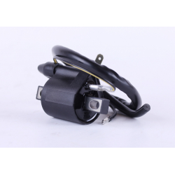 Котушка запалювання - Yamaha JOG