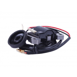 Котушка запалювання для бензокоси TTG