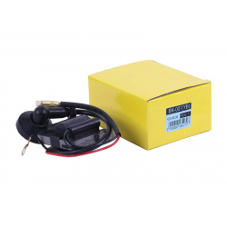 Котушка запалювання для бензокоси Y-BOX