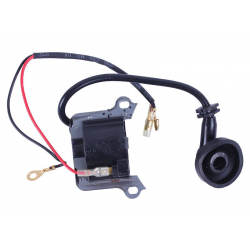 Котушка запалювання для бензокоси Y-BOX