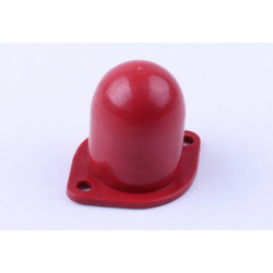 Ковпачок валу відбору потужності - КПП/6 YBX