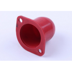 Ковпачок валу відбору потужності - КПП/6 YBX