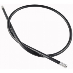 Кожух для троса велосипедний   1.5 м