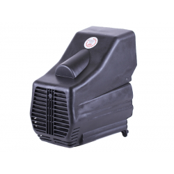 Кожух захисний - К42 - Compressor