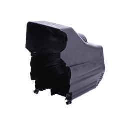 Кожух захисний - К42 - Compressor