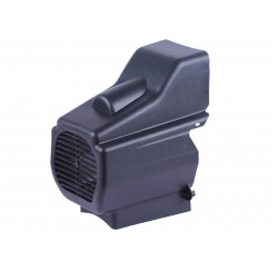 Кожух захисний KABM2024 - Compressor