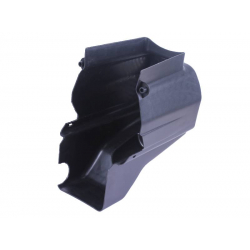 Кожух захисний KABM2024 - Compressor