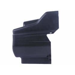 Кожух захисний KABM2024 - Compressor