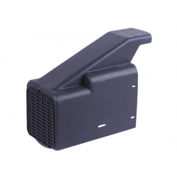 Кожух захисний KADB1008 - Compressor