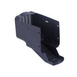 Кожух захисний KADB1008 - Compressor