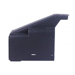 Кожух захисний KADB1008 - Compressor