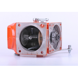 КПП в зборі - 178/186F